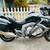 2019 BMW K1600 GTL 9 thumbnail