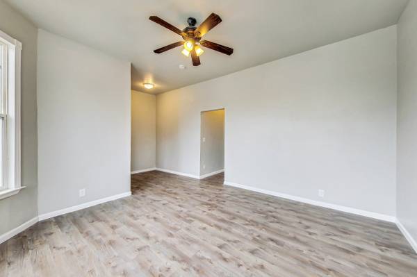 $3,099 / 3br - 1097ft2 - Recently Remodeled 3-Bedroom Top-Floor Flat – Prime Oakland Location (oakland north / temescal)63622931367683123
