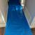 Upholstery cleaning and more 12 thumbnail