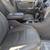 2017 Chevrolet Traverse Chevy LS SUV 22 thumbnail