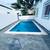 NEW HOUSE PUERTO PLATA RD 21 thumbnail