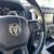 2015 RAM 1500 Big Horn Extended Cab 4WD Comfort Pkg, 13 thumbnail