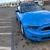 2013 FORD MUSTANG 6 thumbnail