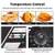 DOUBLE DEEP FRYER 4 thumbnail
