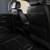 2017 Chevrolet Silverado 1500 Graphite Metallic Drive it Today!!!! 23 thumbnail