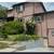 Metro location,Male,Furnish Br@basement/Own bath.WIFI,Utilities,W/Dinc 21 thumbnail