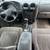 2004 GMC Envoy SLE 3Rd Seating 8 thumbnail