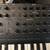 Oberheim TEO-5 Polyphonic synth 44 keys 4 thumbnail