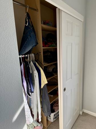 $1,300 Private room for rent (fremont / union city / newark)63668011619075123