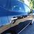 2012 Nissan Murano SL AWD 14 thumbnail
