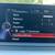 2015 BMW 328i xDrive GT - $10k OBO AS-IS CASH ONLY - $10,000 23 thumbnail