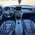 2016 Mercedes-Benz C 300 4Matic AWD Automatic GAS SAVER Leather c300 7 thumbnail