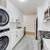 Charming 1 Bed 1 Bath w/ In-Unit Laundry!!! 3 thumbnail