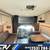 2023 Forest River Sunseeker *E-Series ESeries* 9 thumbnail