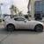 Used 2023 Mazda MX-5 Miata RF for sale in Carlsbad SAN DIEGO - NO HAGGLE/SO EASY 4 thumbnail