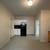 33-35 STORMS AVENUE , UNIT 2B, JERSEY CITY 4 thumbnail