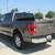 2021 FORD F150 SUPERCREW CAB XLT 4X4 PICKUP REG BED STOCK#6369 3 thumbnail