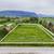 3.70 ACRES LAND ONLY, GREAT BUILDING LOT in SURREY! 3 thumbnail