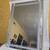 24" x 32" LED Lighted Bathroom Mirror - Never Used, still in box. 1 thumbnail