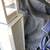 OAKLEY 2 piece display case and storage cabinet X METAL 9 thumbnail