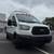 2016 Ford Transit 350 HD High Roof Extended 2 thumbnail