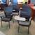 Customer Buy Back 3 Locations all like new Office Furniture call 21 thumbnail