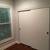 Custom Home $675 8 thumbnail