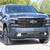 2020 CHEVROLET SILVERADO 1500 RST 4X4 *** 58K MILES*** 4 thumbnail