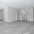 Ceiling Fans, Bathroom Vanities, Bike Racks 5 thumbnail
