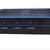 Proficient Audio Systems SS4P Speaker Selector. 7 thumbnail