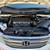 2012 Honda Odyssey EXL 1-Owner, Well Serviced Nav, Back-up Camera 19 thumbnail