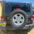 2014 Jeep Wrangler Sport 6 thumbnail