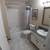 Private Bedroom & private bathroom 5 thumbnail