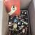 Ancient Miniature Airline Liqueur Bottles - OBO 1 thumbnail