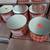 Candles imperfect but just $1.00 Coger Surplus 7 thumbnail