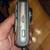 HP Photosmart M447 5 MP Digital Camera 3X Optical 2 thumbnail