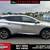 2017 Nissan Murano S 6 thumbnail