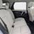 2024 Land Rover Discovery Sport AWD All Wheel Drive Certified Core S SUV 22 thumbnail