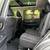2014 Nissan Rogue S AWD 13 thumbnail