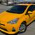 2014 TOYOTA PRIUS C ONLY 77K MILES CLEAN TITLE LOOK & RUN EXCELLENT 1 thumbnail