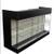 COUNTER SHOWCASE - DISPLAYS 1 thumbnail