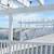 2br – Furnished Oceanview Duplex w/ Balcony – Arverne by the 2 thumbnail