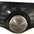 Samsung Front Load Stackable Electric Clothes Dryer. Excellent working 3 thumbnail