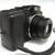 KODAK EASYSHARE Z915 Digital Camera 1 thumbnail