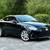 2010 Lexus IS 250C Convertible, Clean 24 thumbnail