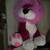 collectable stuffed animals 3 thumbnail