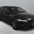 2024 Volvo S60 B5 Core Dark 2 thumbnail