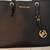 Michael Kors Handbag 2 thumbnail