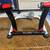 Travel Trac Fluid Bicycle Trainer 2 thumbnail