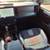 2023 Ford Bronco Raptor 16 thumbnail
